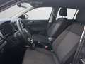 Volkswagen T-Cross Life 1.0 l TSI OPF 85 kW (116 PS) 6-Gang Grau - thumbnail 12