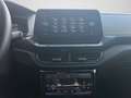 Volkswagen T-Cross Life 1.0 l TSI OPF 85 kW (116 PS) 6-Gang Grau - thumbnail 11