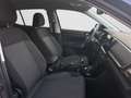 Volkswagen T-Cross Life 1.0 l TSI OPF 85 kW (116 PS) 6-Gang Grau - thumbnail 4