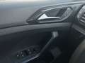 Volkswagen T-Cross Life 1.0 l TSI OPF 85 kW (116 PS) 6-Gang Grau - thumbnail 13