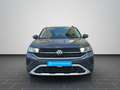 Volkswagen T-Cross Life 1.0 l TSI OPF 85 kW (116 PS) 6-Gang Grau - thumbnail 5