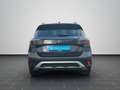 Volkswagen T-Cross Life 1.0 l TSI OPF 85 kW (116 PS) 6-Gang Grau - thumbnail 6