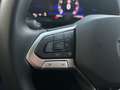 Volkswagen T-Cross Life 1.0 l TSI OPF 85 kW (116 PS) 6-Gang Gris - thumbnail 17