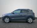 Volkswagen T-Cross Life 1.0 l TSI OPF 85 kW (116 PS) 6-Gang Grau - thumbnail 7