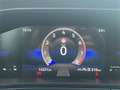 Volkswagen T-Cross Life 1.0 l TSI OPF 85 kW (116 PS) 6-Gang Gris - thumbnail 10
