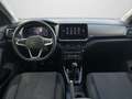 Volkswagen T-Cross Life 1.0 l TSI OPF 85 kW (116 PS) 6-Gang Grau - thumbnail 3