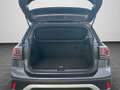 Volkswagen T-Cross Life 1.0 l TSI OPF 85 kW (116 PS) 6-Gang Grau - thumbnail 15