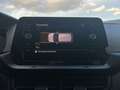 Volkswagen T-Cross Life 1.0 l TSI OPF 85 kW (116 PS) 6-Gang Grau - thumbnail 20