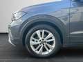 Volkswagen T-Cross Life 1.0 l TSI OPF 85 kW (116 PS) 6-Gang Grau - thumbnail 8