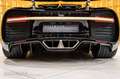 Bugatti Chiron + W16 + 1500 PS + FULL CARBON FIBRE + Zwart - thumbnail 10