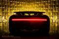 Bugatti Chiron + W16 + 1500 PS + FULL CARBON FIBRE + Zwart - thumbnail 4
