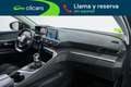 Peugeot 3008 1.2 S&S PureTech Allure 130 - thumbnail 33