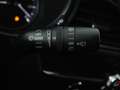 Mazda CX-30 2.0 e-SkyActiv-X M Hybrid Luxury automaat | Leder Blau - thumbnail 23