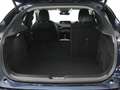 Mazda CX-30 2.0 e-SkyActiv-X M Hybrid Luxury automaat | Leder Blau - thumbnail 37