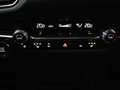 Mazda CX-30 2.0 e-SkyActiv-X M Hybrid Luxury automaat | Leder Blau - thumbnail 10