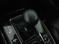 Mazda CX-30 2.0 e-SkyActiv-X M Hybrid Luxury automaat | Leder Blau - thumbnail 11