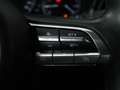 Mazda CX-30 2.0 e-SkyActiv-X M Hybrid Luxury automaat | Leder Blau - thumbnail 21