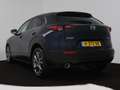 Mazda CX-30 2.0 e-SkyActiv-X M Hybrid Luxury automaat | Leder Blau - thumbnail 16