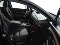 Mazda CX-30 2.0 e-SkyActiv-X M Hybrid Luxury automaat | Leder Blau - thumbnail 27