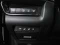 Mazda CX-30 2.0 e-SkyActiv-X M Hybrid Luxury automaat | Leder Blau - thumbnail 30