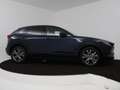 Mazda CX-30 2.0 e-SkyActiv-X M Hybrid Luxury automaat | Leder Blau - thumbnail 14