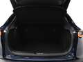 Mazda CX-30 2.0 e-SkyActiv-X M Hybrid Luxury automaat | Leder Blau - thumbnail 36