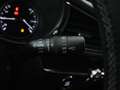 Mazda CX-30 2.0 e-SkyActiv-X M Hybrid Luxury automaat | Leder Blau - thumbnail 32