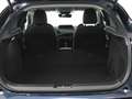 Mazda CX-30 2.0 e-SkyActiv-X M Hybrid Luxury automaat | Leder Blau - thumbnail 38