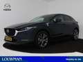 Mazda CX-30 2.0 e-SkyActiv-X M Hybrid Luxury automaat | Leder Blau - thumbnail 1