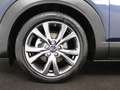 Mazda CX-30 2.0 e-SkyActiv-X M Hybrid Luxury automaat | Leder Blau - thumbnail 40