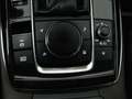 Mazda CX-30 2.0 e-SkyActiv-X M Hybrid Luxury automaat | Leder Blau - thumbnail 34