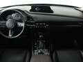 Mazda CX-30 2.0 e-SkyActiv-X M Hybrid Luxury automaat | Leder Blau - thumbnail 5
