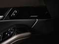 Mazda CX-30 2.0 e-SkyActiv-X M Hybrid Luxury automaat | Leder Blau - thumbnail 29