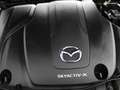Mazda CX-30 2.0 e-SkyActiv-X M Hybrid Luxury automaat | Leder Blau - thumbnail 39