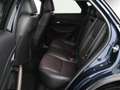 Mazda CX-30 2.0 e-SkyActiv-X M Hybrid Luxury automaat | Leder Blau - thumbnail 19