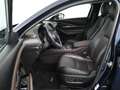 Mazda CX-30 2.0 e-SkyActiv-X M Hybrid Luxury automaat | Leder Blau - thumbnail 18