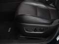 Mazda CX-30 2.0 e-SkyActiv-X M Hybrid Luxury automaat | Leder Blau - thumbnail 35