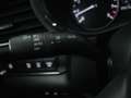Mazda CX-30 2.0 e-SkyActiv-X M Hybrid Luxury automaat | Leder Blau - thumbnail 31