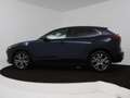 Mazda CX-30 2.0 e-SkyActiv-X M Hybrid Luxury automaat | Leder Blau - thumbnail 3