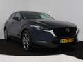 Mazda CX-30 2.0 e-SkyActiv-X M Hybrid Luxury automaat | Leder Blau - thumbnail 15