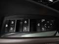 Mazda CX-30 2.0 e-SkyActiv-X M Hybrid Luxury automaat | Leder Blau - thumbnail 28