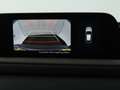 Mazda CX-30 2.0 e-SkyActiv-X M Hybrid Luxury automaat | Leder Blau - thumbnail 9