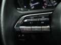 Mazda CX-30 2.0 e-SkyActiv-X M Hybrid Luxury automaat | Leder Blau - thumbnail 20