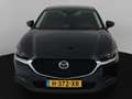 Mazda CX-30 2.0 e-SkyActiv-X M Hybrid Luxury automaat | Leder Blau - thumbnail 25