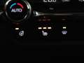 Mazda CX-30 2.0 e-SkyActiv-X M Hybrid Luxury automaat | Leder Blau - thumbnail 33