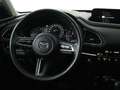 Mazda CX-30 2.0 e-SkyActiv-X M Hybrid Luxury automaat | Leder Blau - thumbnail 6