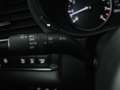 Mazda CX-30 2.0 e-SkyActiv-X M Hybrid Luxury automaat | Leder Blau - thumbnail 22