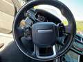 Land Rover Range Rover Sport 2.0 P400e 404ch HSE Dynamic Mark IX Gris - thumbnail 13