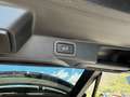 Land Rover Range Rover Sport 2.0 P400e 404ch HSE Dynamic Mark IX Gris - thumbnail 8