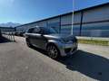 Land Rover Range Rover Sport 2.0 P400e 404ch HSE Dynamic Mark IX Gris - thumbnail 4